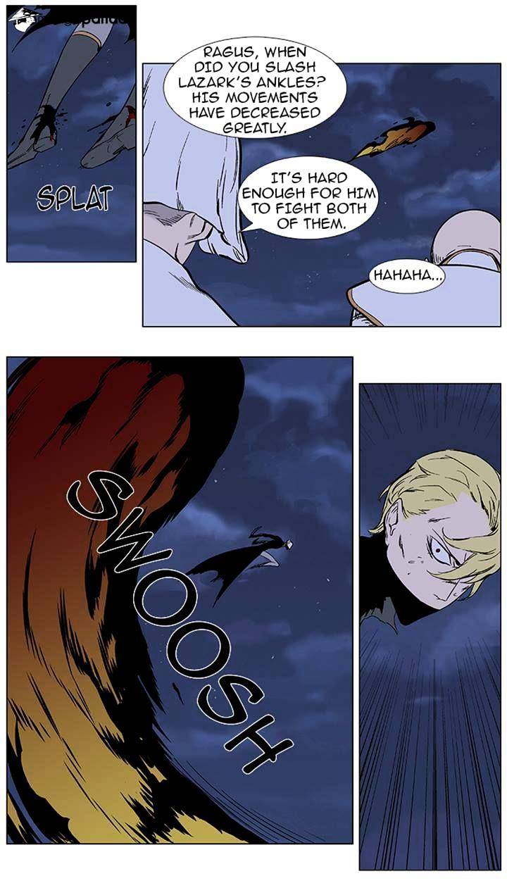 Page 14 of Chapter 369
