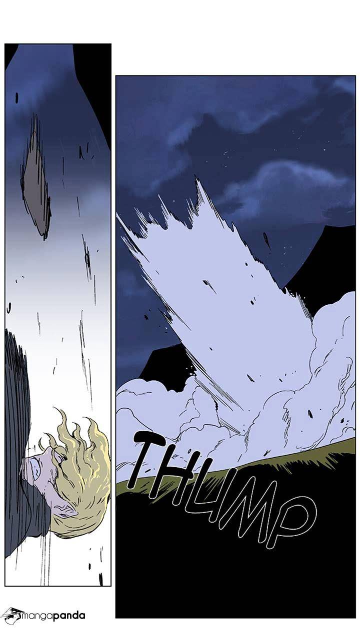 Page 18 of Chapter 369