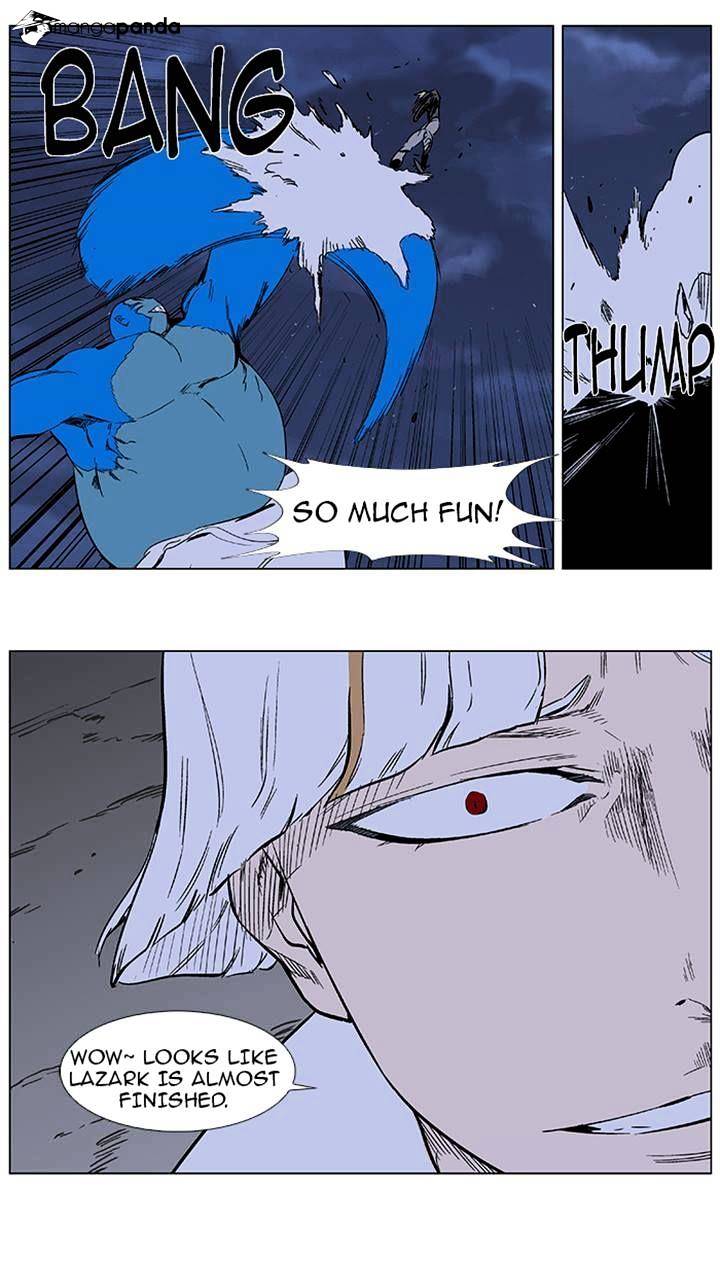 Page 20 of Chapter 369