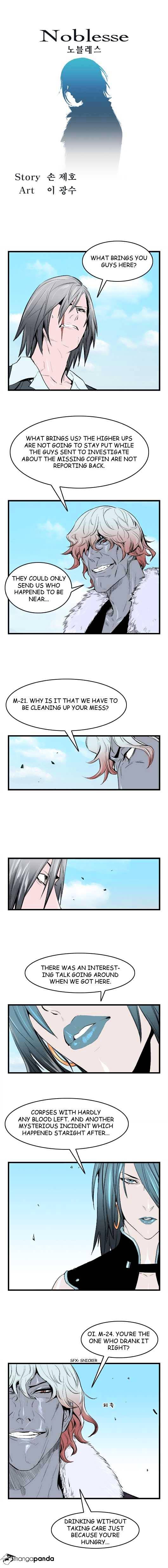 Page 1 of Chapter 37