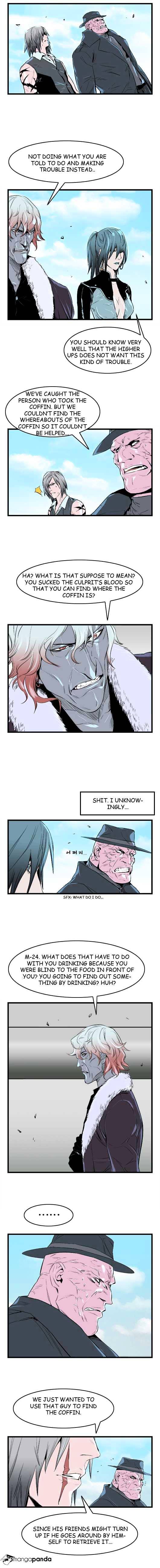 Page 2 of Chapter 37