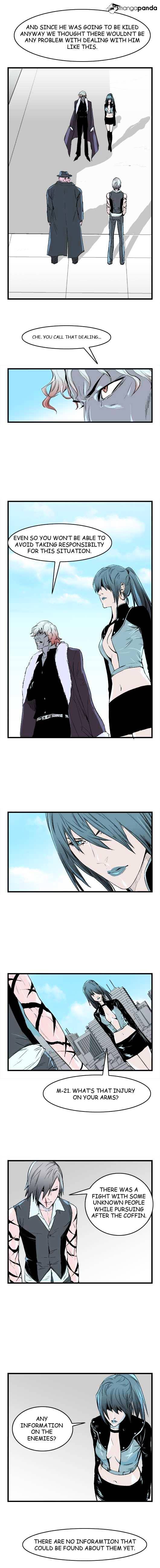 Page 3 of Chapter 37