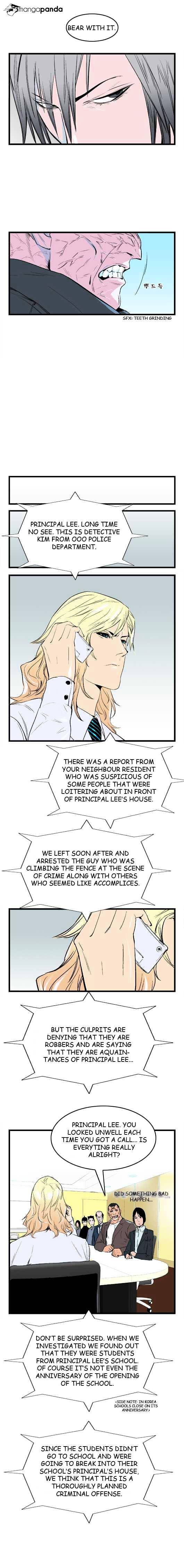 Page 5 of Chapter 37