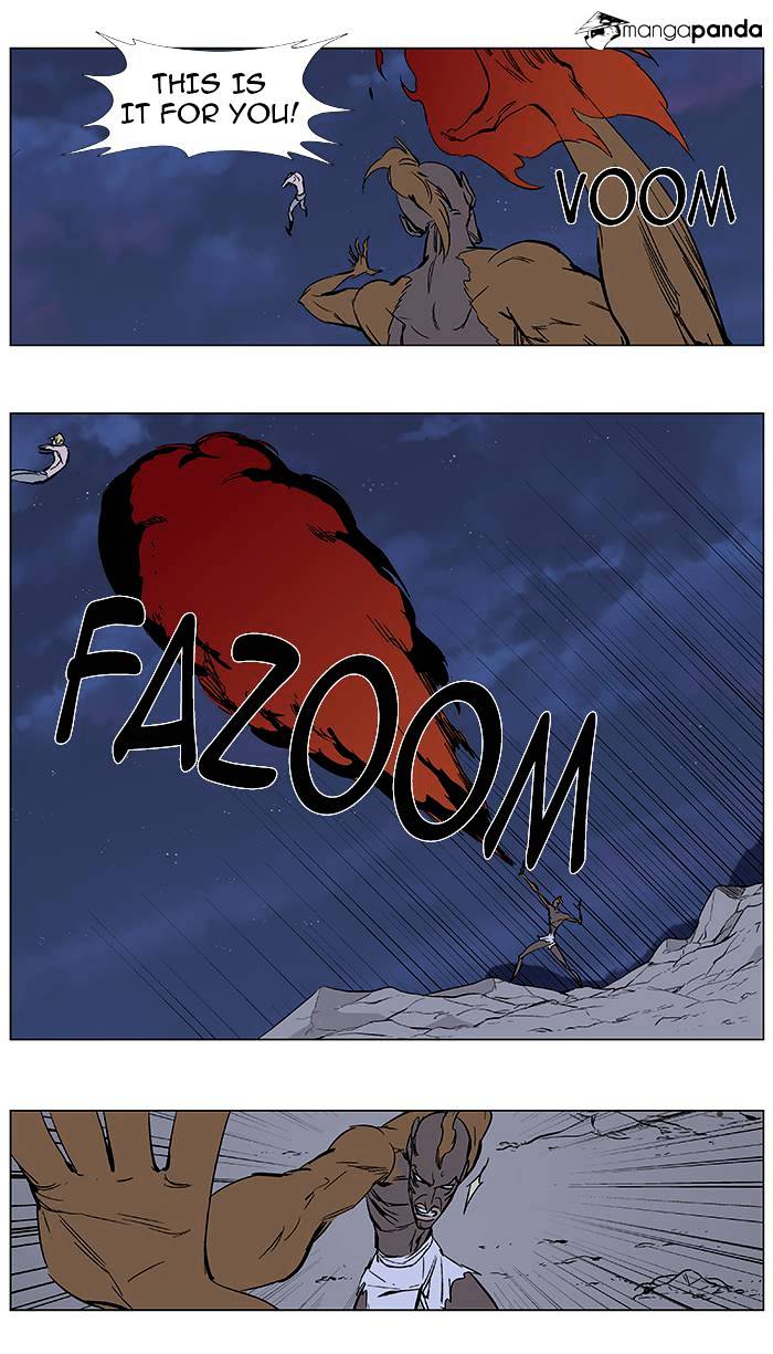 Page 10 of Chapter 370