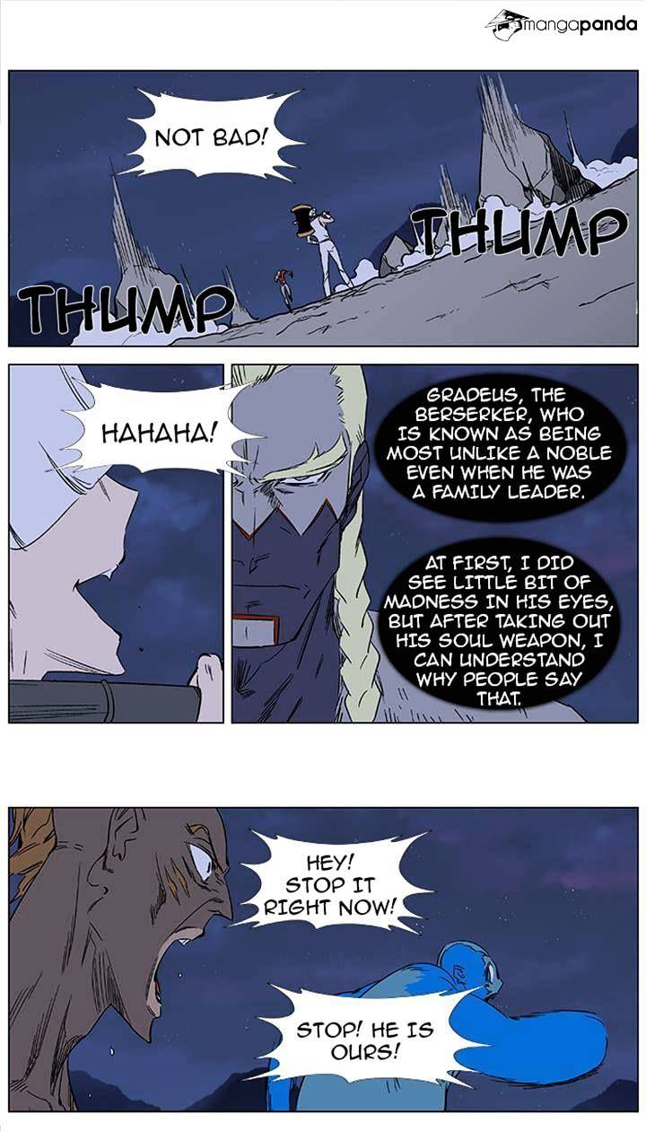 Page 10 of Chapter 371