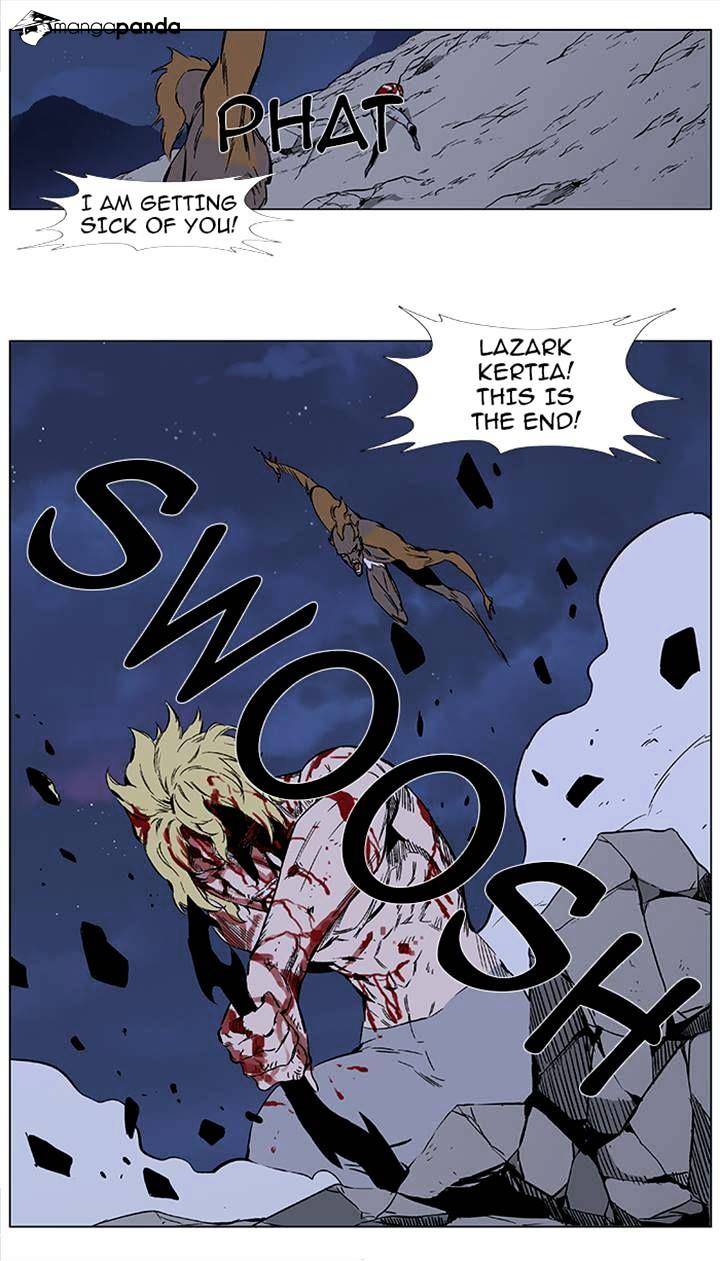 Page 18 of Chapter 371