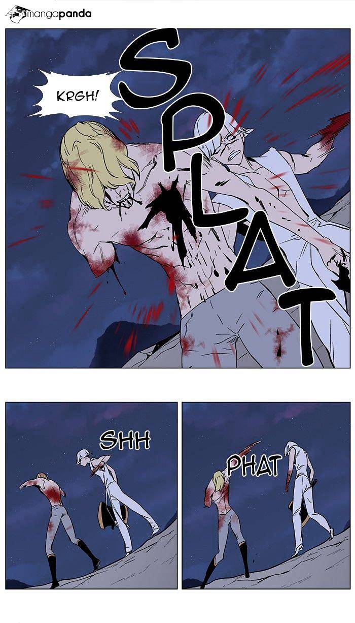 Page 8 of Chapter 372
