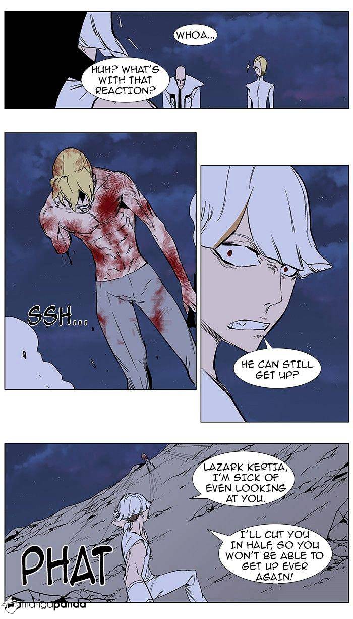 Page 11 of Chapter 372