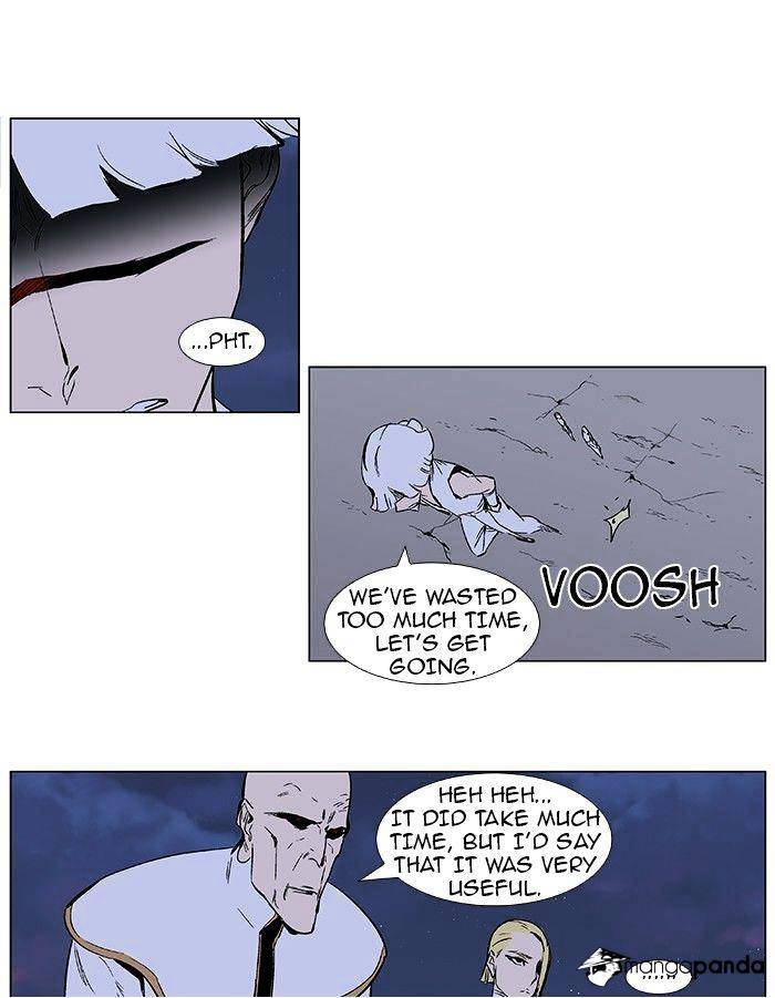 Page 14 of Chapter 372