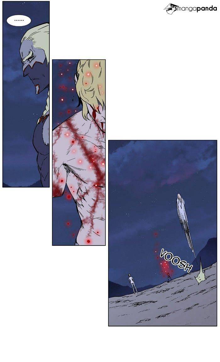 Page 18 of Chapter 372