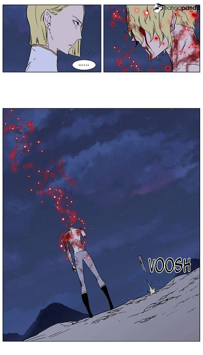 Page 19 of Chapter 372