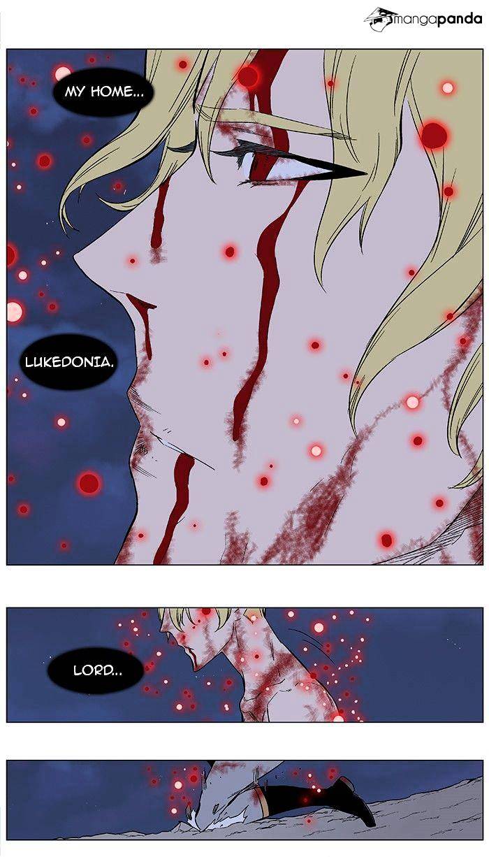 Page 22 of Chapter 372