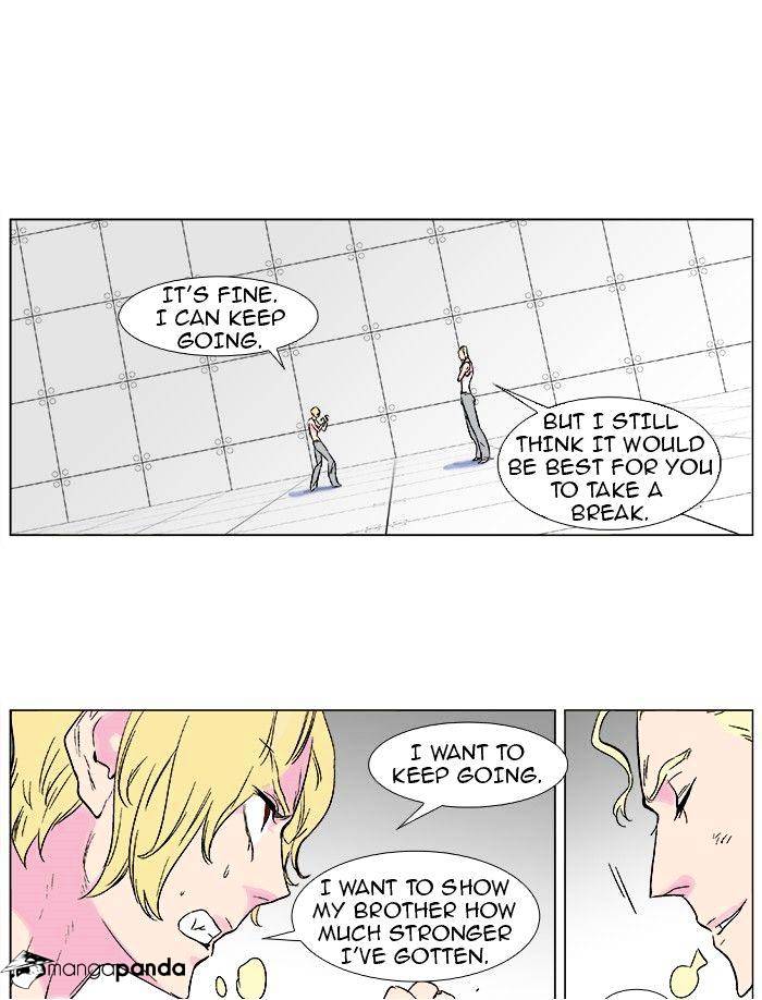 Page 25 of Chapter 372
