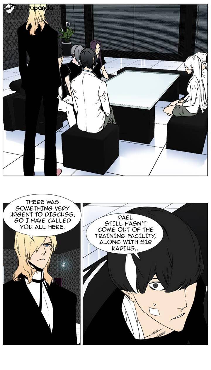 Page 10 of Chapter 373