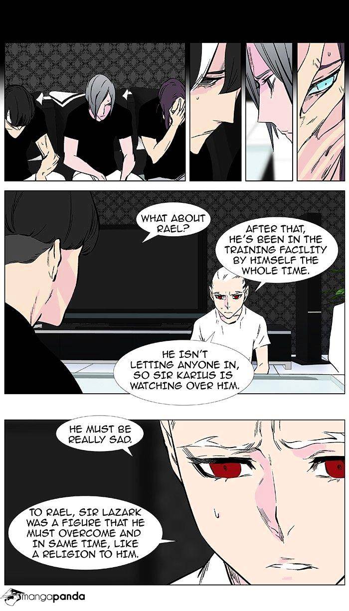 Page 9 of Chapter 374