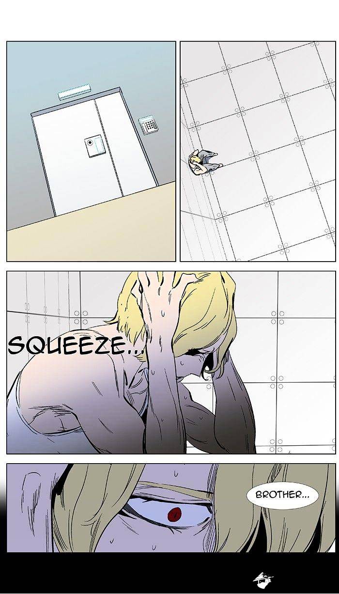 Page 10 of Chapter 374