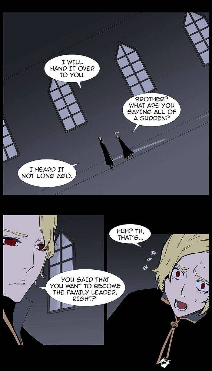 Page 11 of Chapter 374