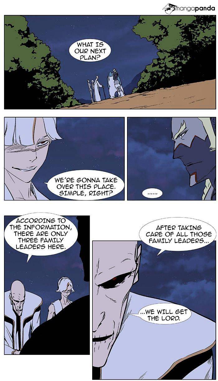 Page 16 of Chapter 374
