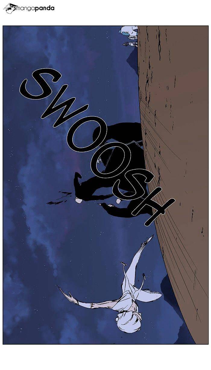 Page 19 of Chapter 374