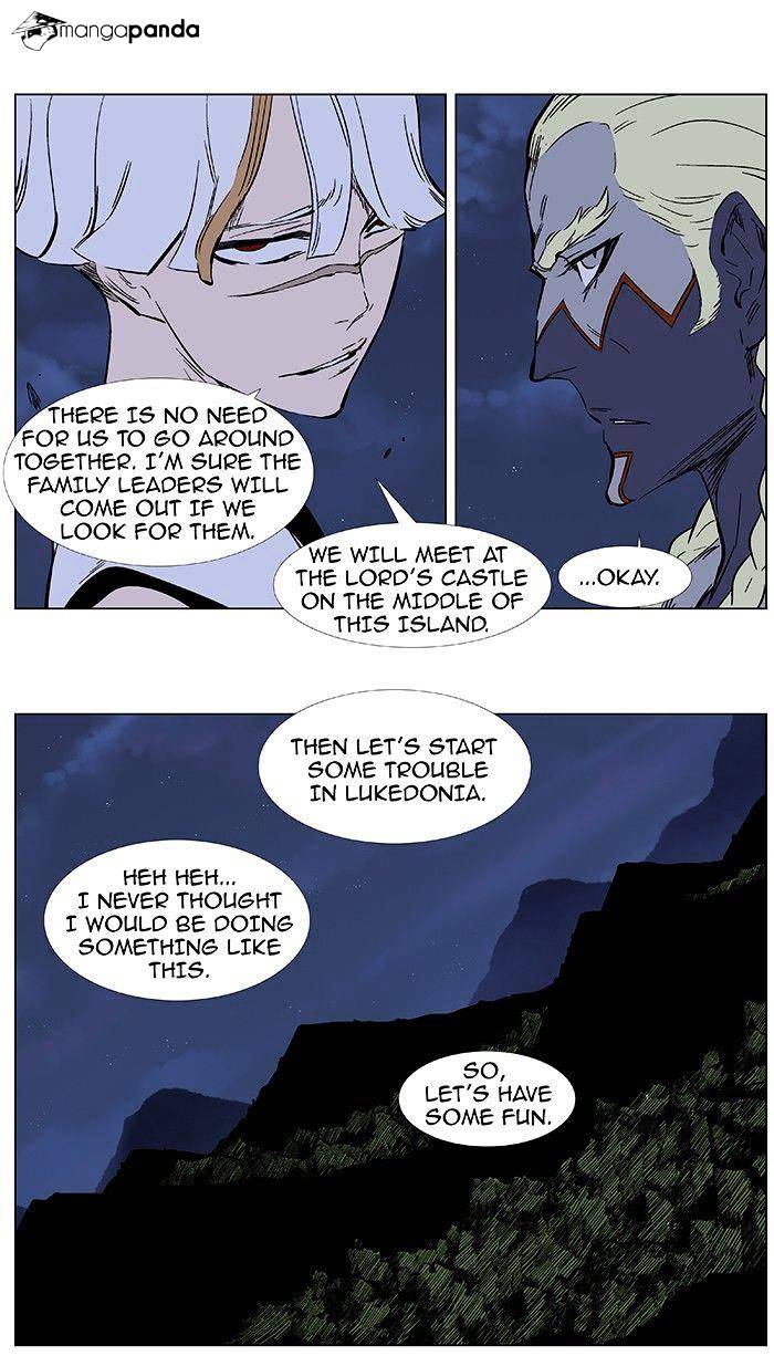 Page 22 of Chapter 374
