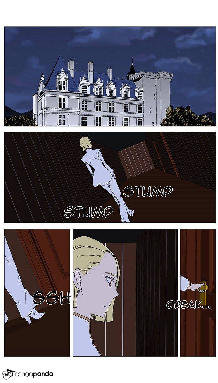 Page 6 of Chapter 375