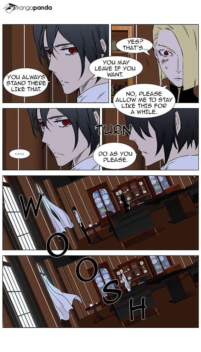 Page 9 of Chapter 375