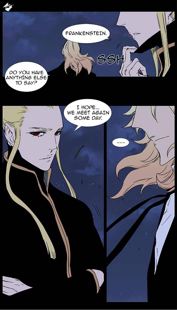 Page 18 of Chapter 376