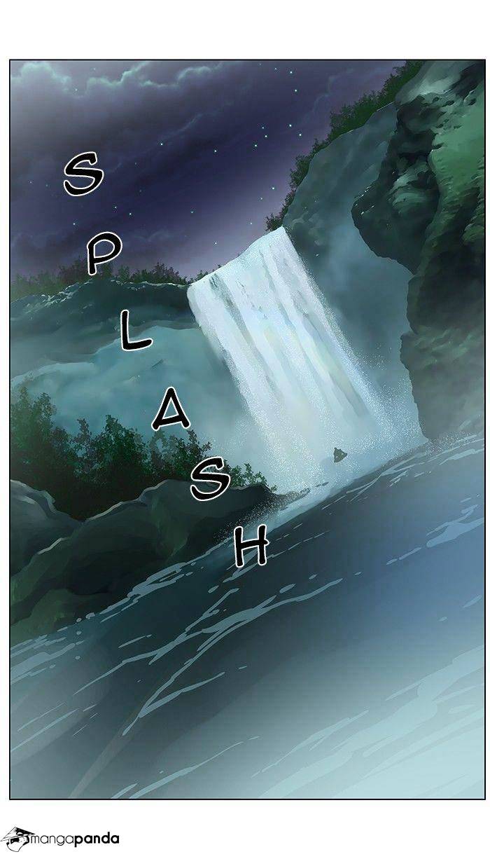Page 26 of Chapter 377