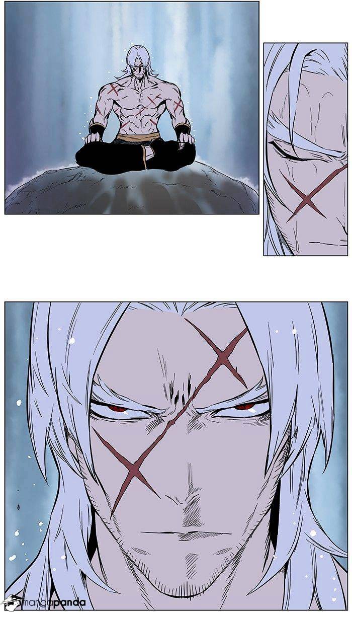 Page 27 of Chapter 377