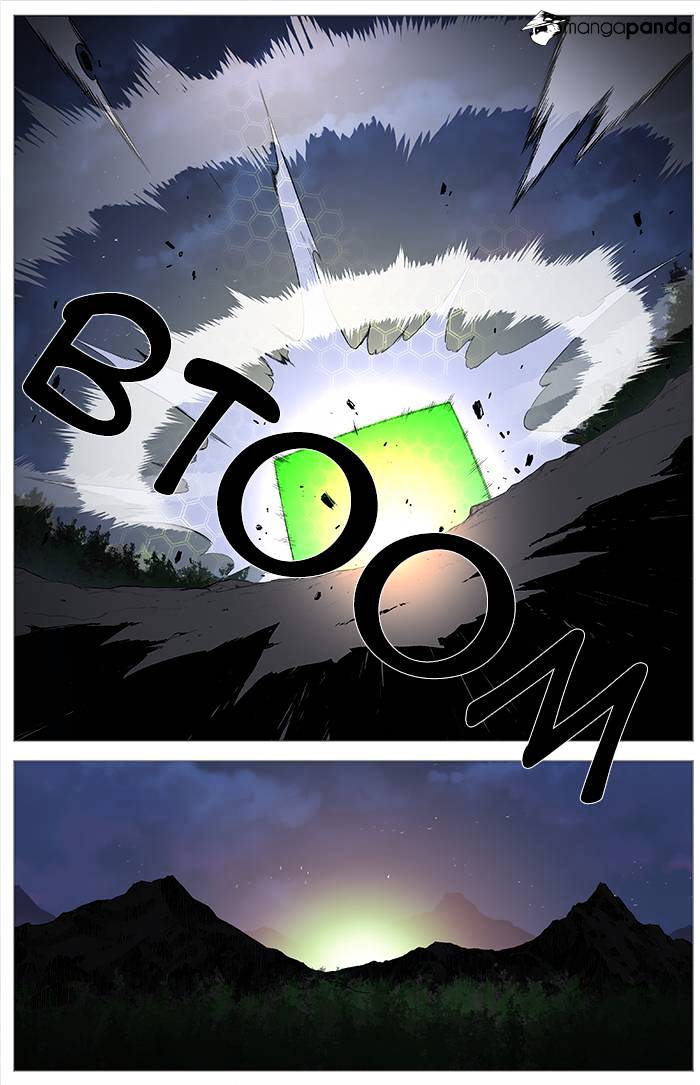 Page 12 of Chapter 378
