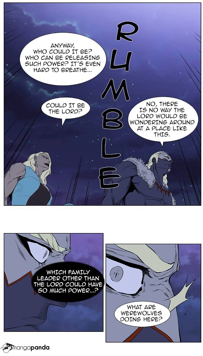 Page 14 of Chapter 378