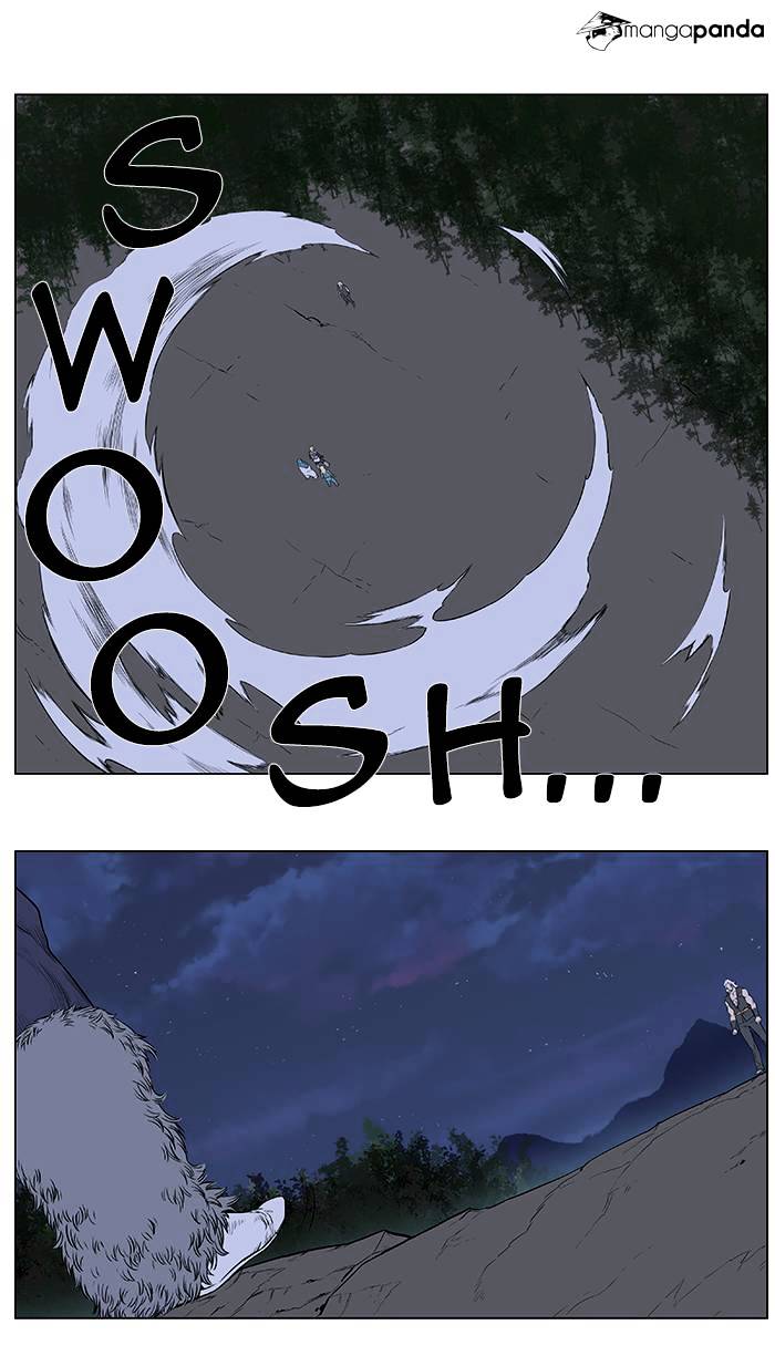 Page 18 of Chapter 378
