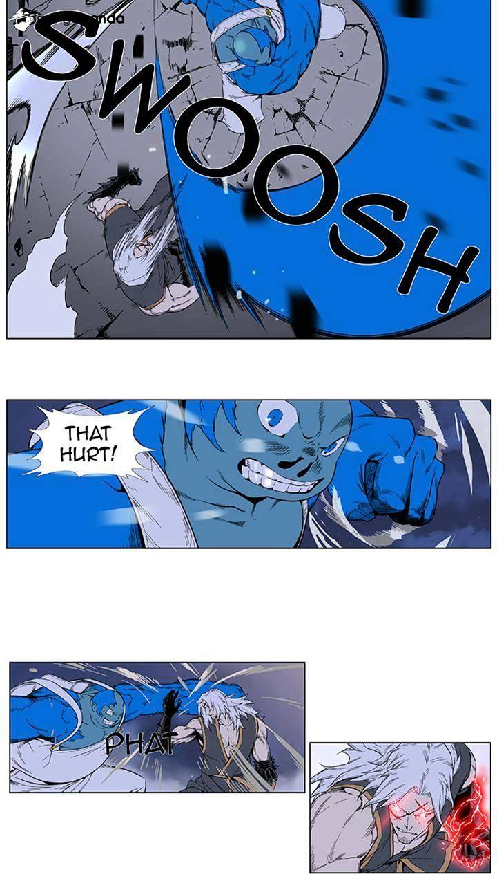Page 4 of Chapter 379