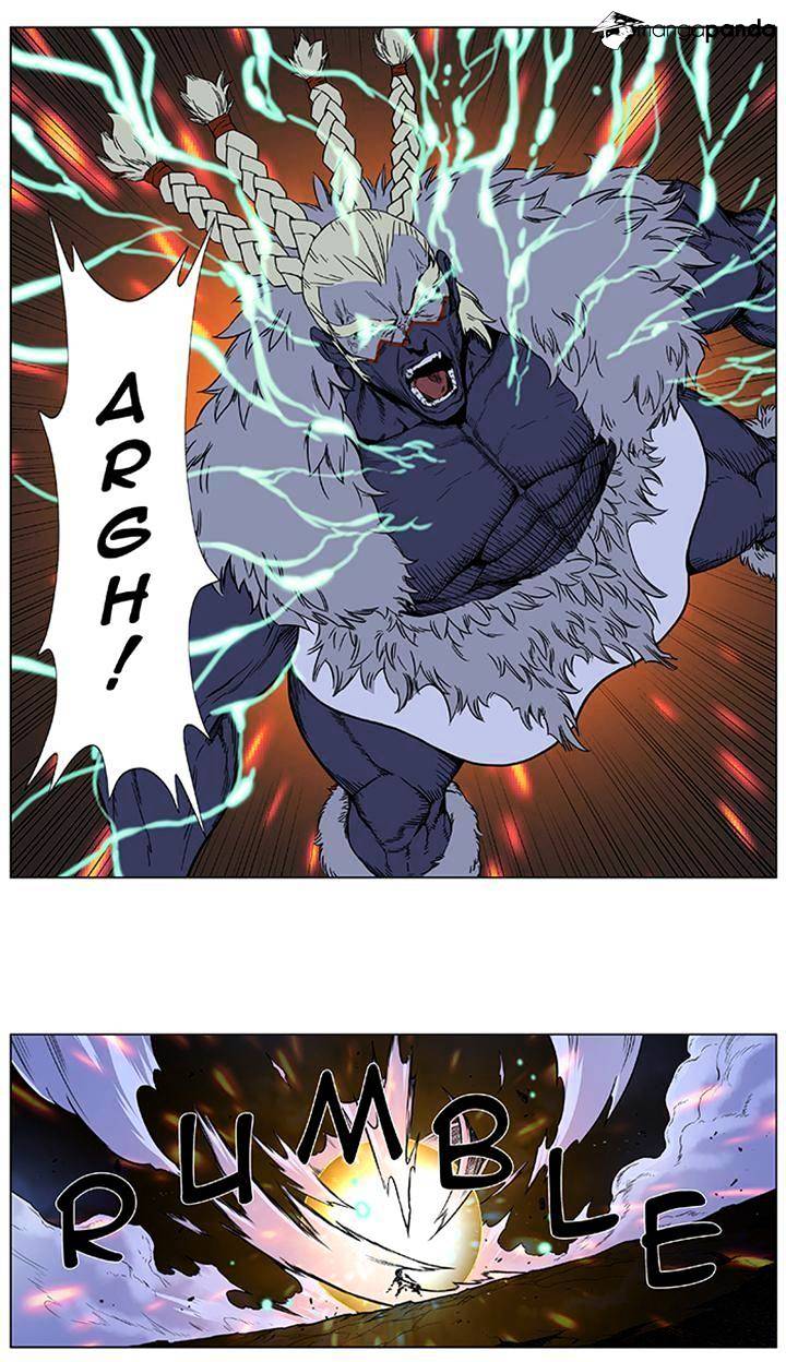 Page 18 of Chapter 379