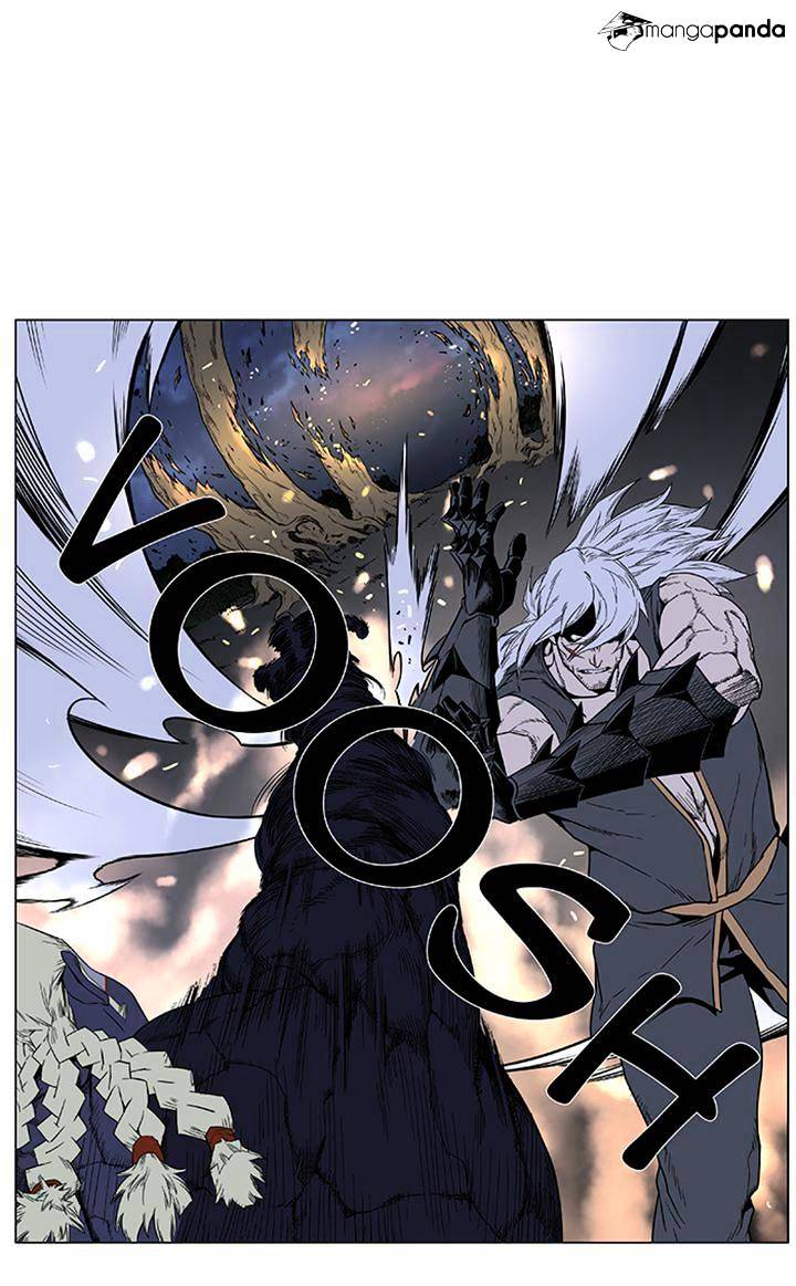 Page 24 of Chapter 379