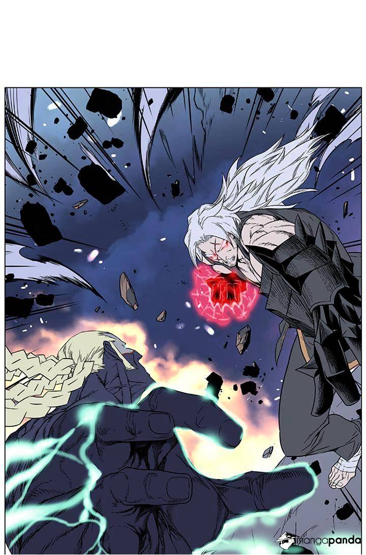 Page 28 of Chapter 379