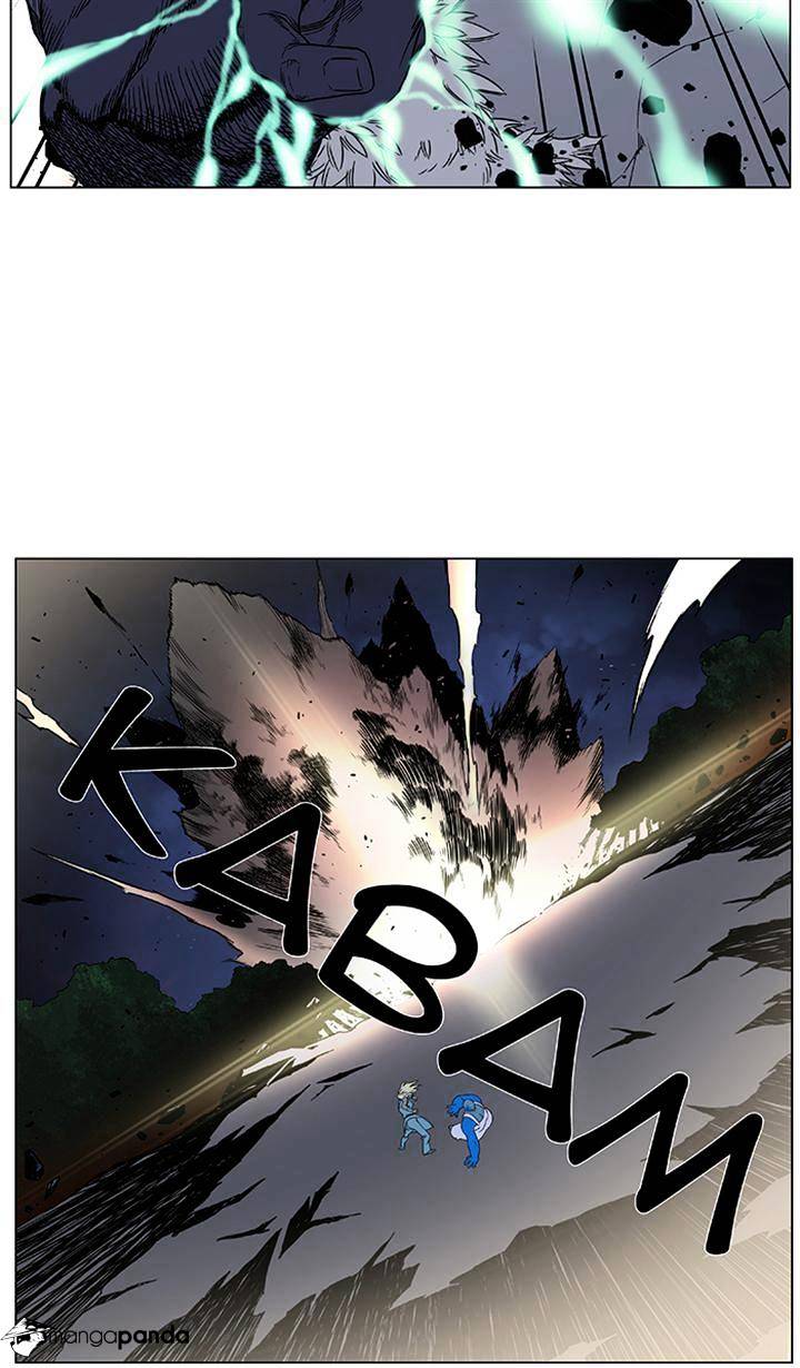 Page 29 of Chapter 379