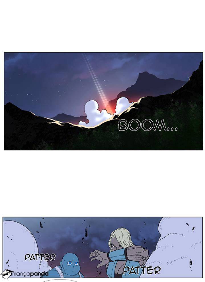 Page 30 of Chapter 379