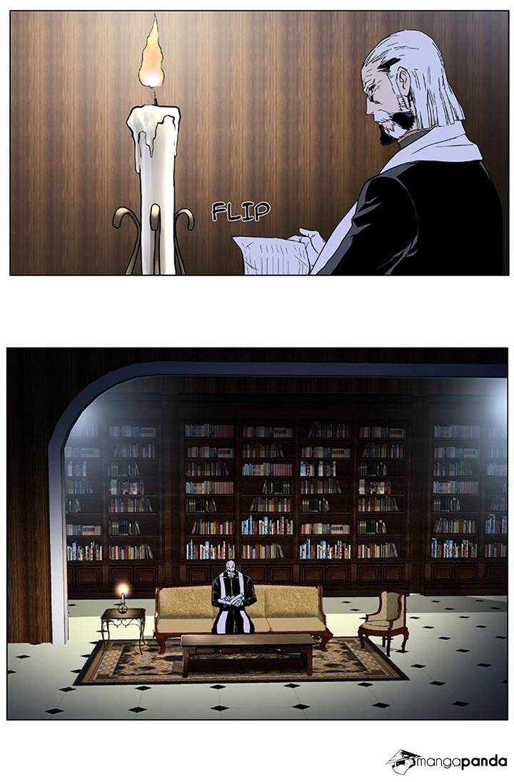 Page 33 of Chapter 379