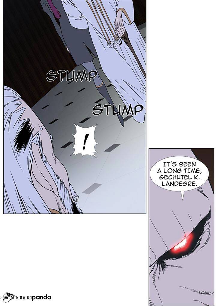Page 37 of Chapter 379