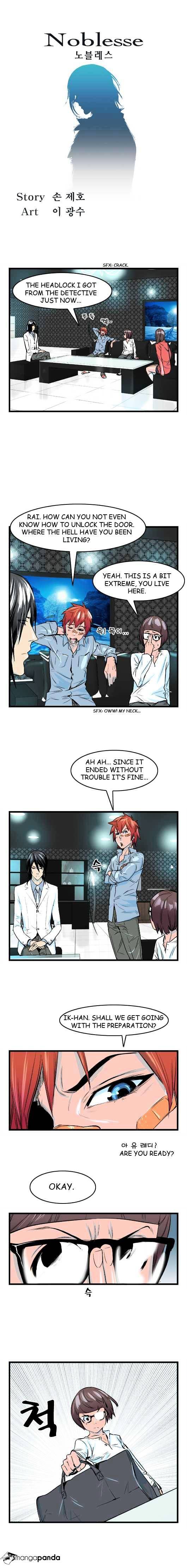 Page 1 of Chapter 38
