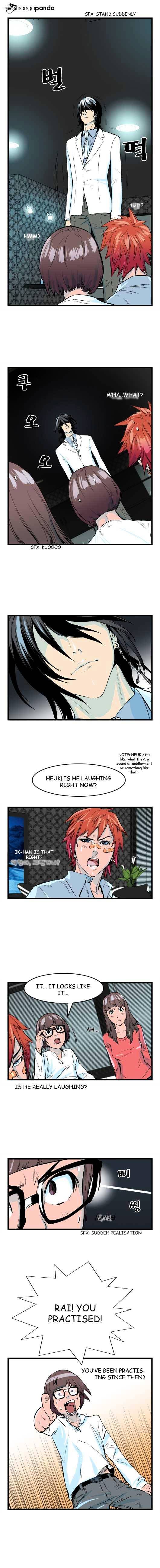 Page 3 of Chapter 38