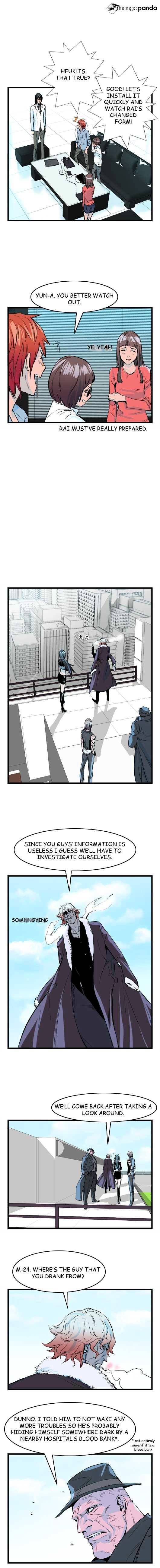 Page 4 of Chapter 38