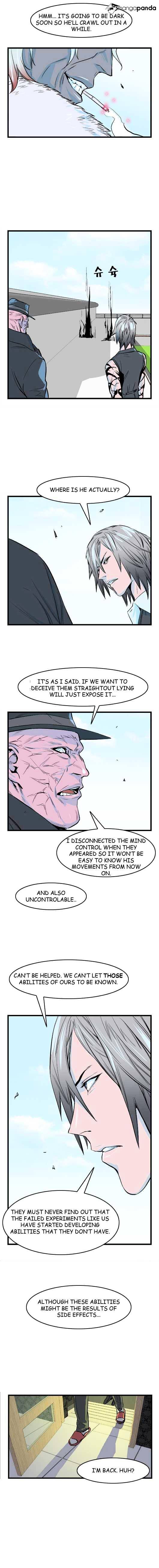 Page 5 of Chapter 38