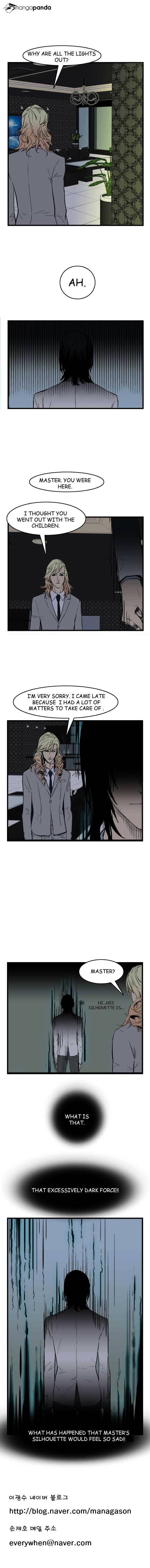 Page 6 of Chapter 38