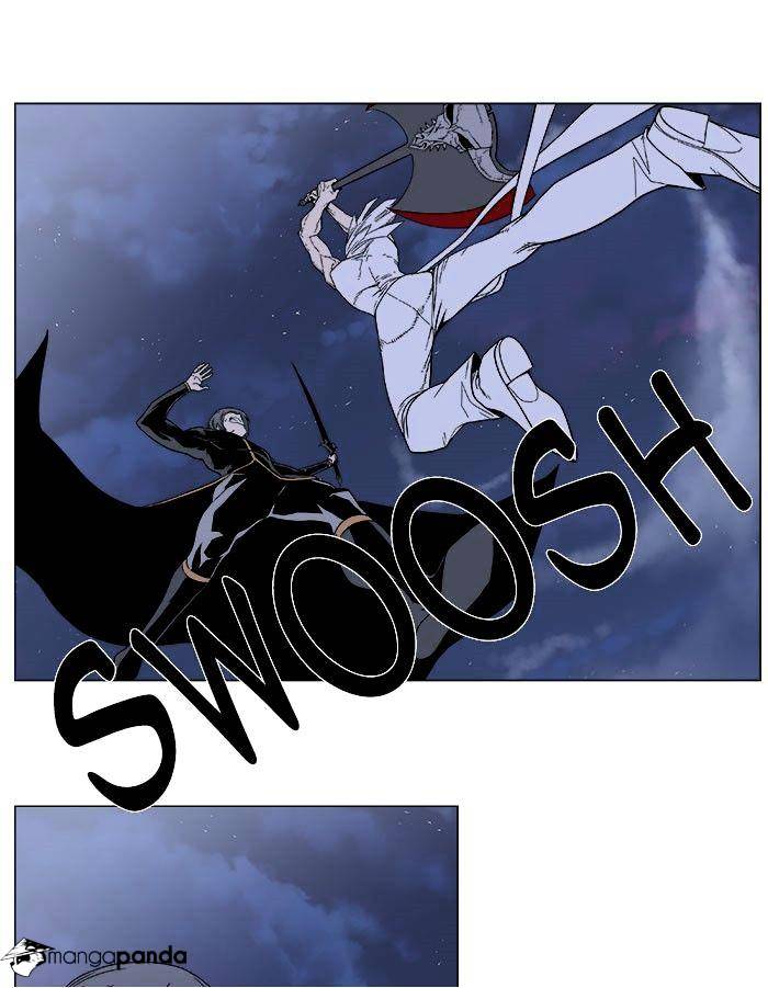 Page 13 of Chapter 380