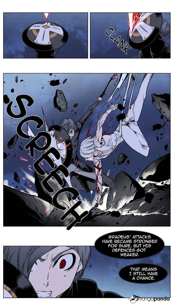 Page 16 of Chapter 380