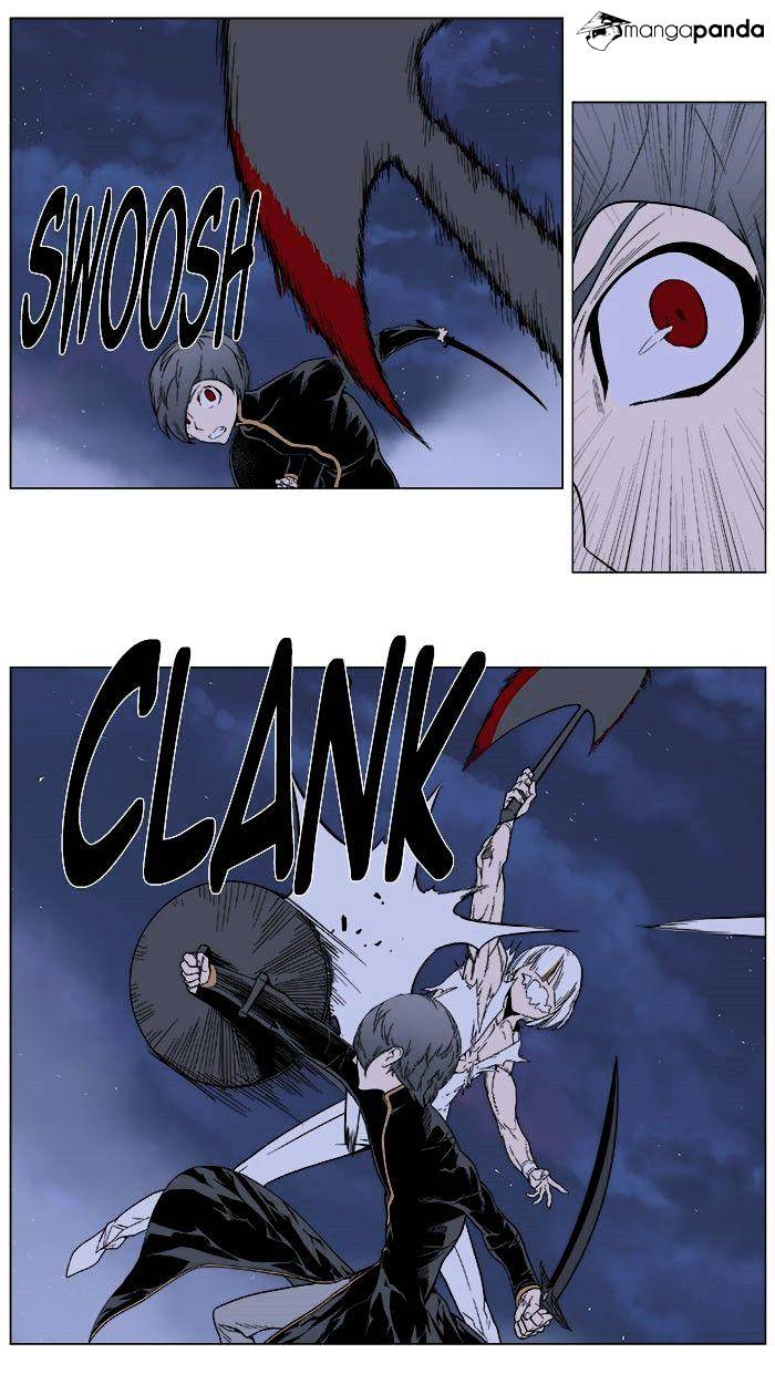 Page 21 of Chapter 380