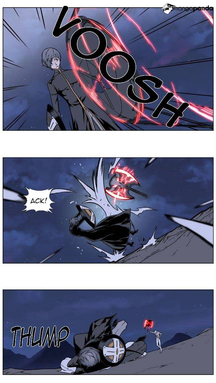 Page 25 of Chapter 380