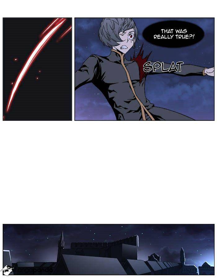 Page 27 of Chapter 380